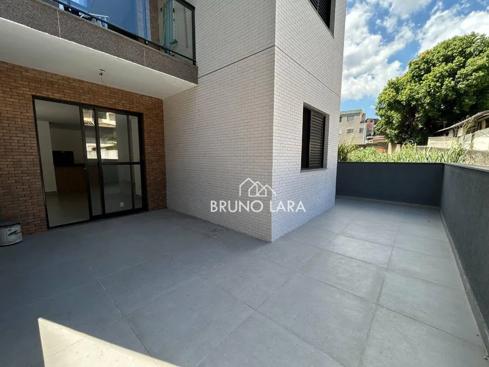 Apartamento, 3 quartos, 103 m² - Foto 8