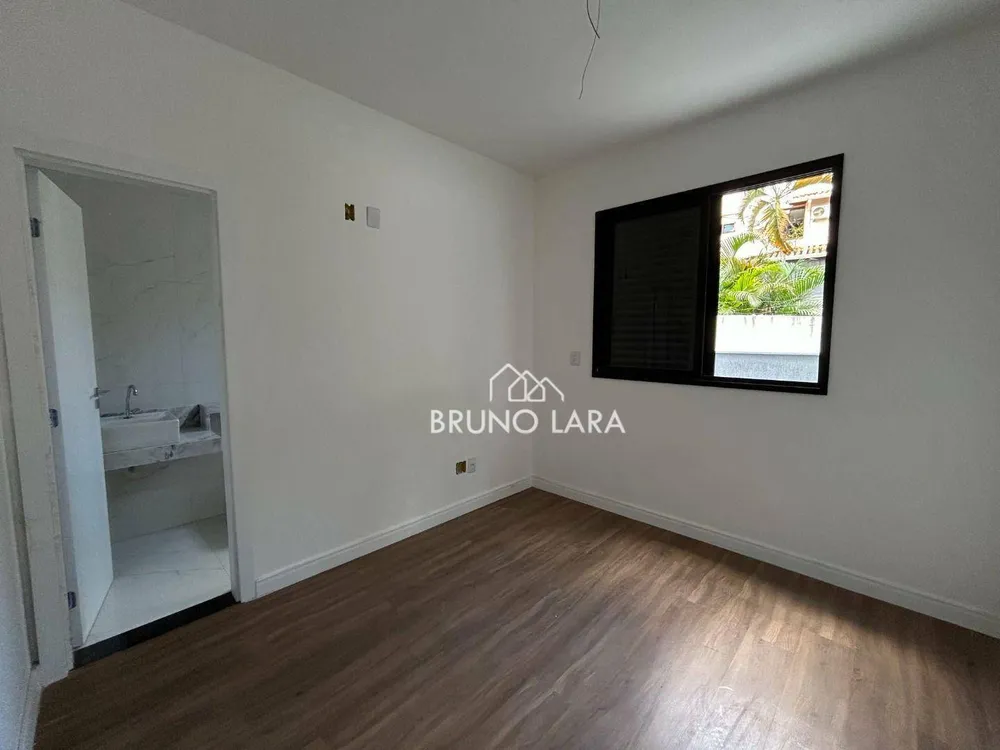 Apartamento, 3 quartos, 103 m² - Foto 6