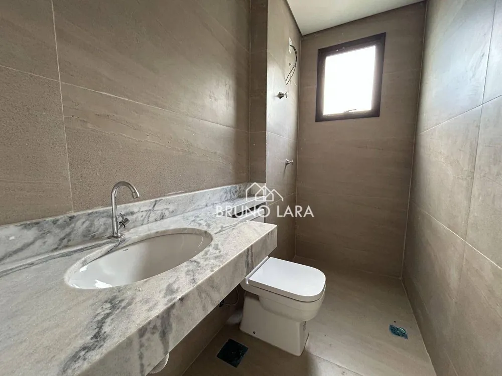 Apartamento, 3 quartos, 103 m² - Foto 7