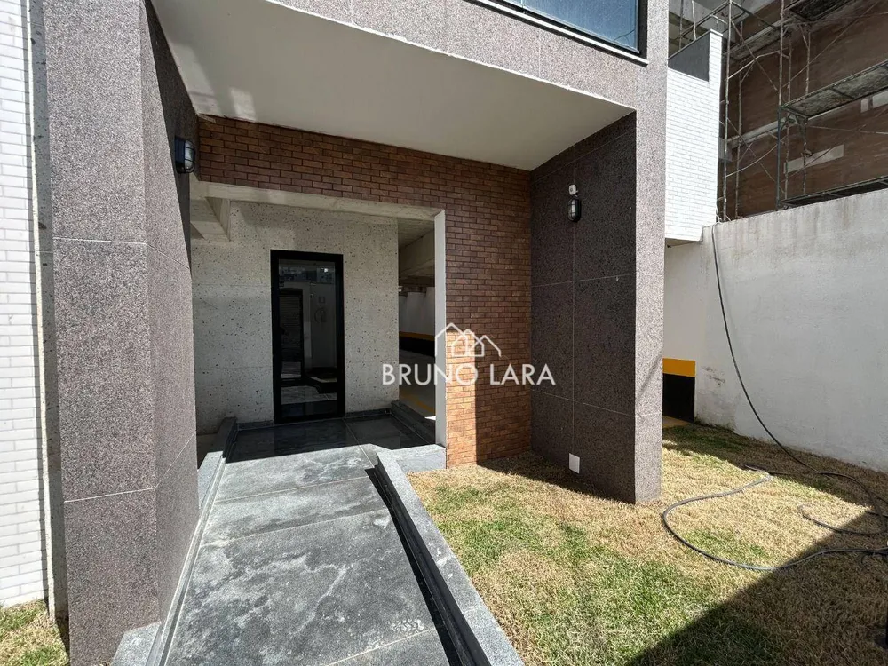 Apartamento, 3 quartos, 103 m² - Foto 11