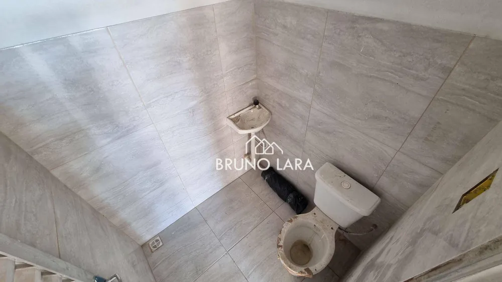 Depósito-Galpão, 360 m² - Foto 7