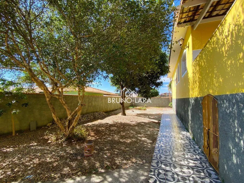 Casa, 6 quartos, 780 m² - Foto 3