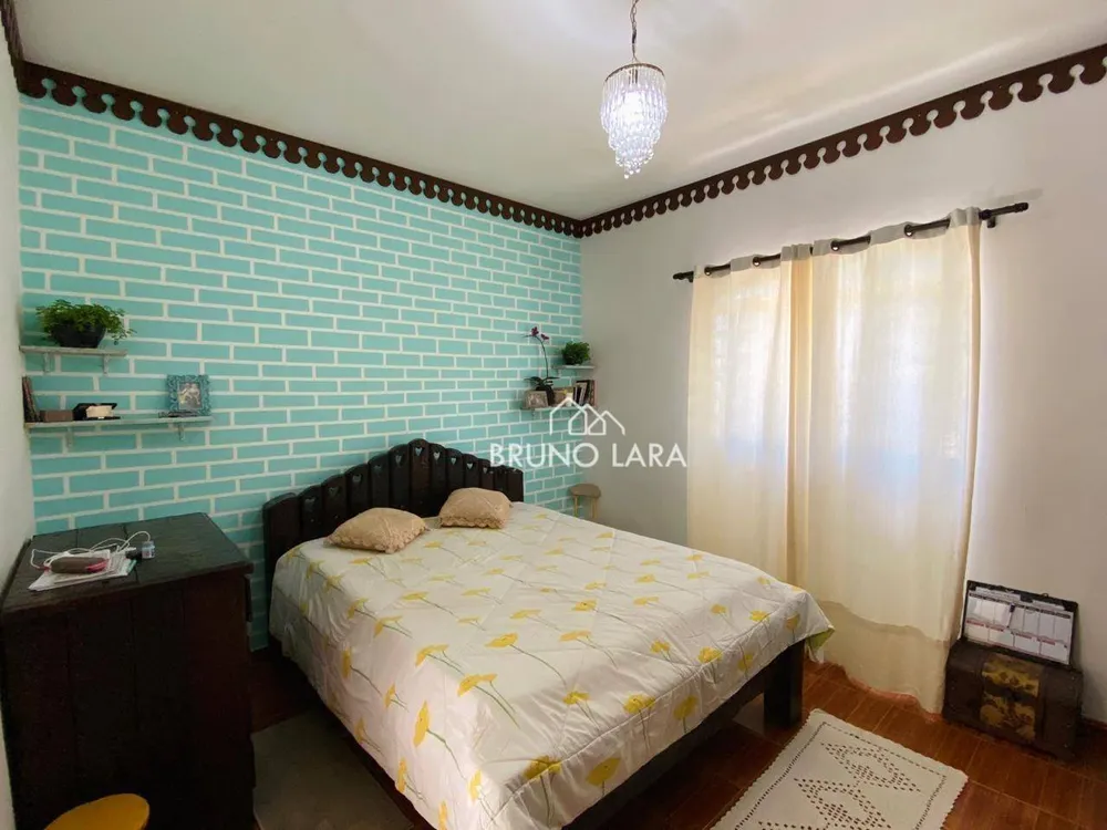 Casa, 6 quartos, 780 m² - Foto 5