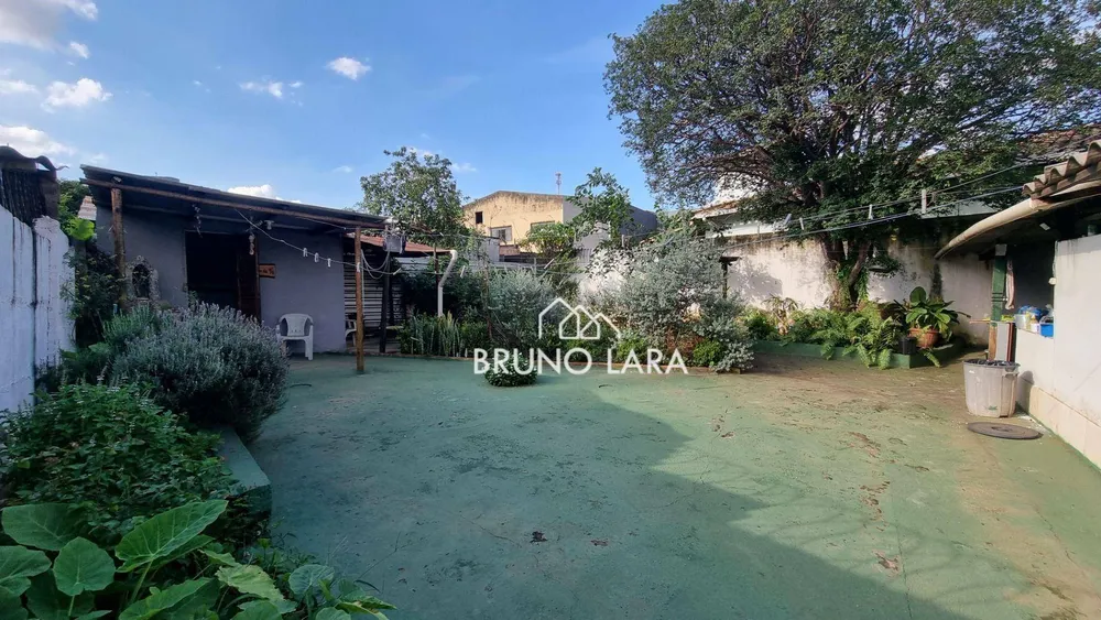Casa, 3 quartos, 150 m² - Foto 10