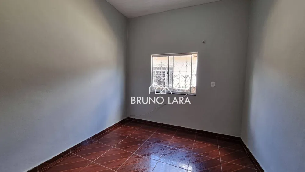 Casa, 3 quartos, 150 m² - Foto 6