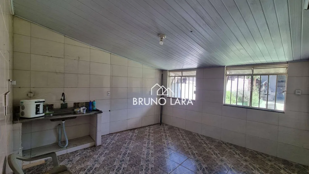 Casa, 3 quartos, 150 m² - Foto 9