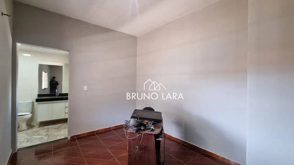 Casa, 3 quartos, 150 m² - Foto 5