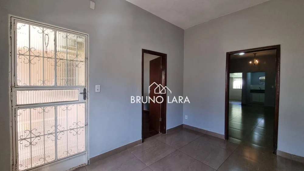 Casa, 3 quartos, 150 m² - Foto 2