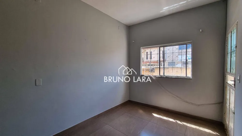 Casa, 3 quartos, 150 m² - Foto 3