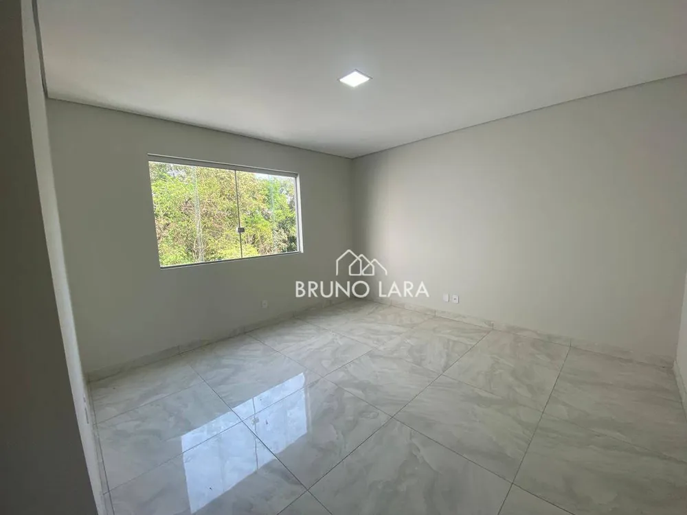 Casa, 2 quartos, 80 m² - Foto 12