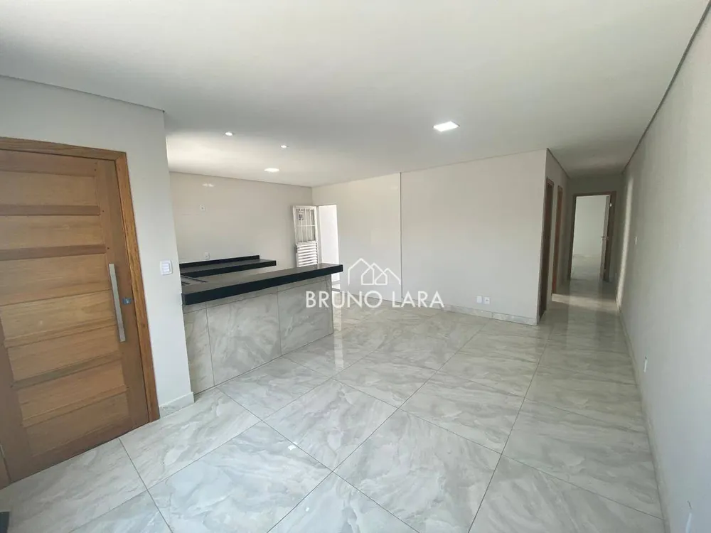 Casa, 2 quartos, 80 m² - Foto 5