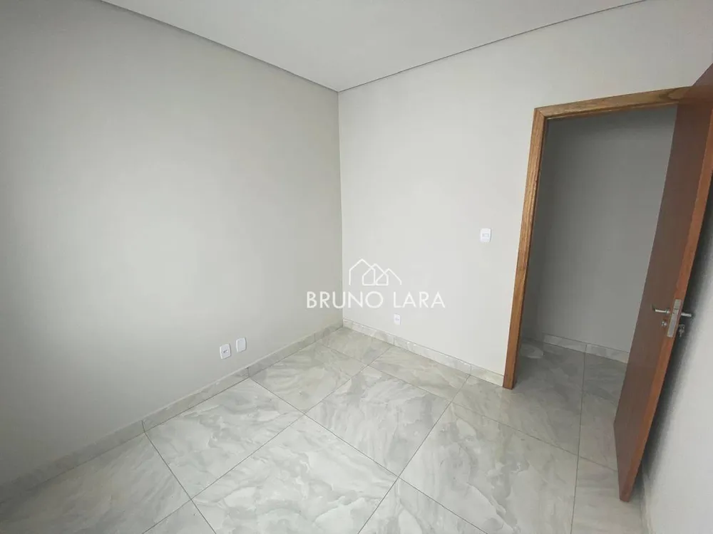 Casa, 2 quartos, 80 m² - Foto 8
