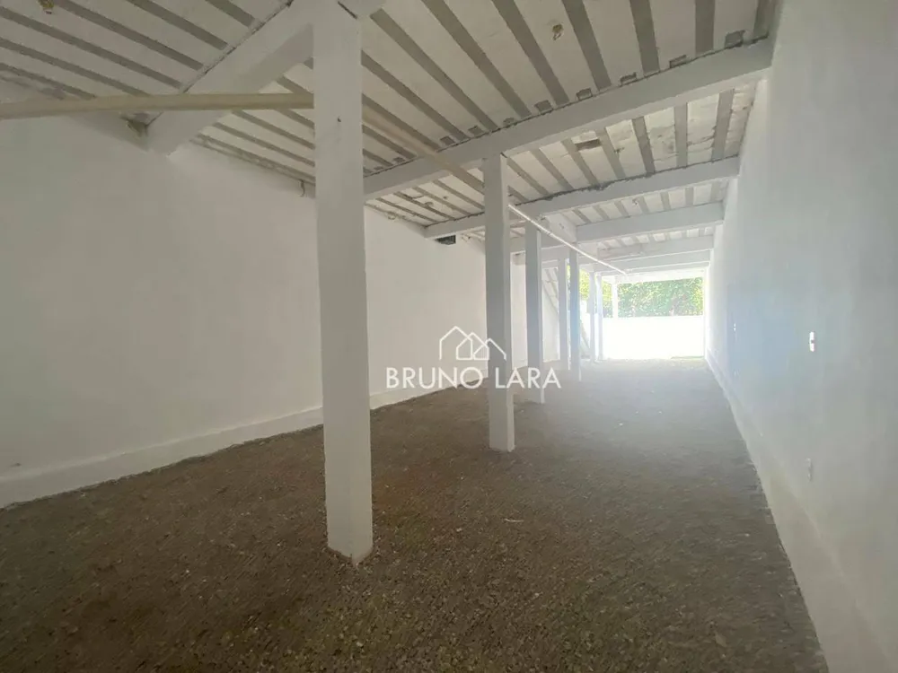 Casa, 2 quartos, 80 m² - Foto 16