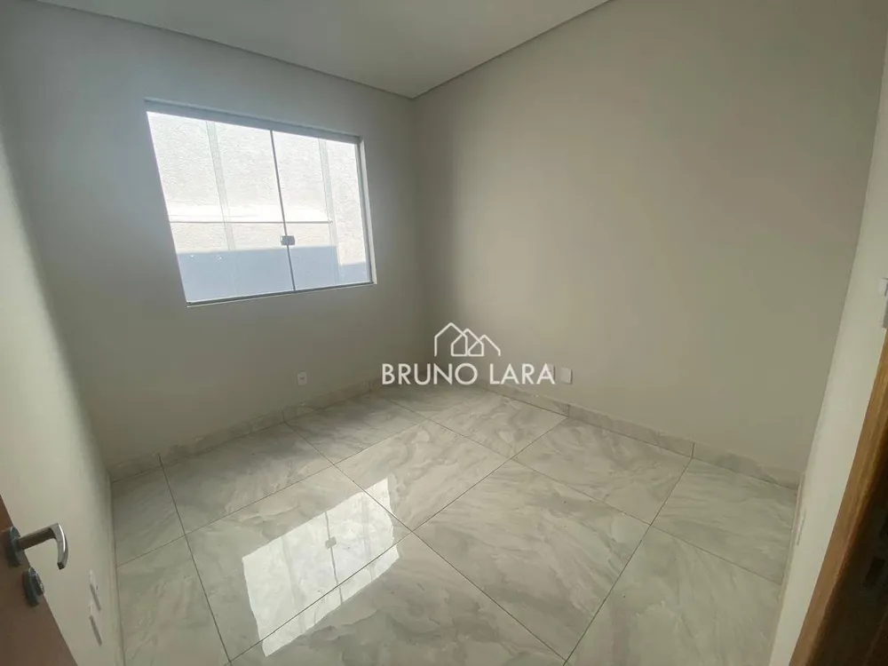 Casa, 2 quartos, 80 m² - Foto 10