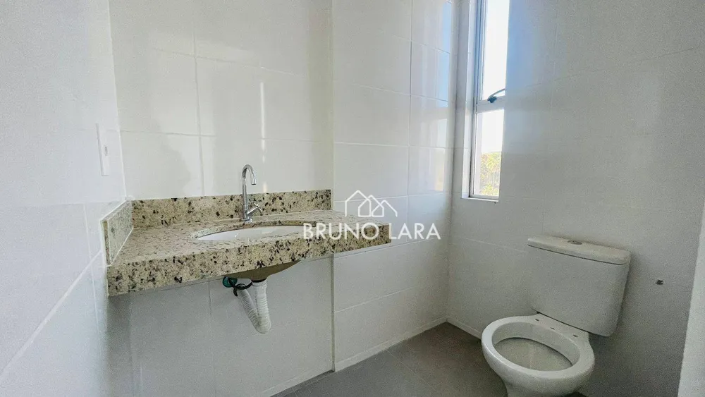 Sala-Conjunto, 30 m² - Foto 7