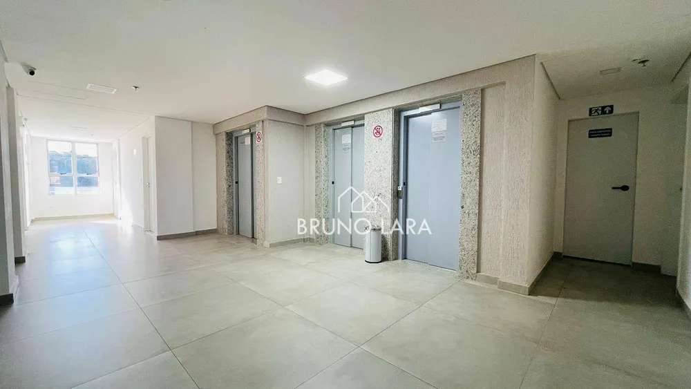 Sala-Conjunto, 30 m² - Foto 6