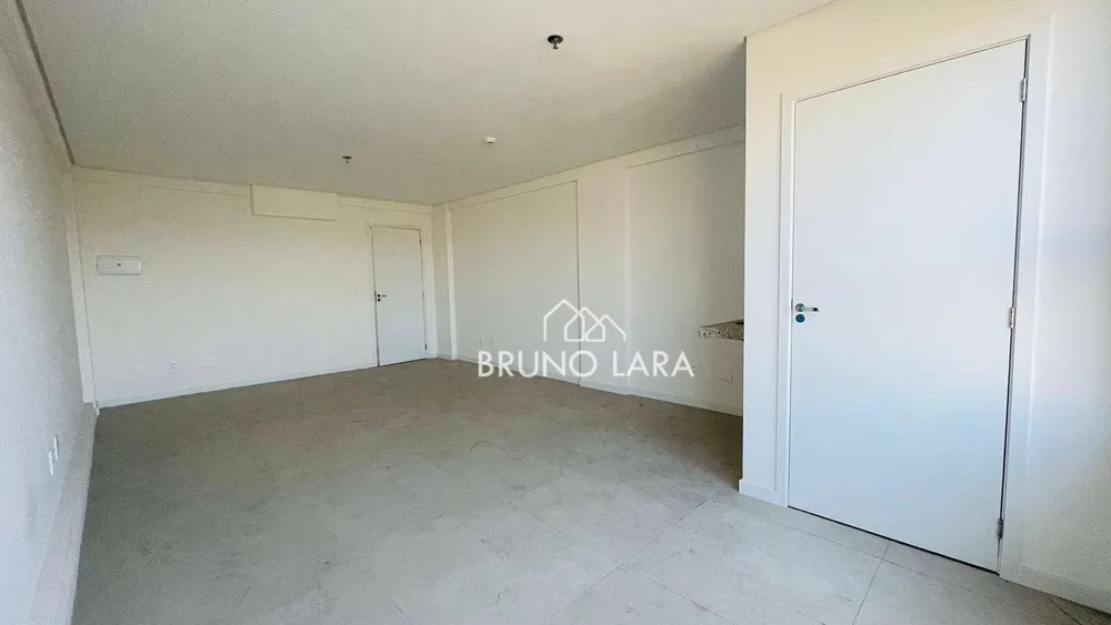 Sala-Conjunto, 30 m² - Foto 6