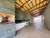 Casa, 3 quartos, 150 m² - Foto 2
