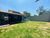 Casa, 3 quartos, 150 m² - Foto 4