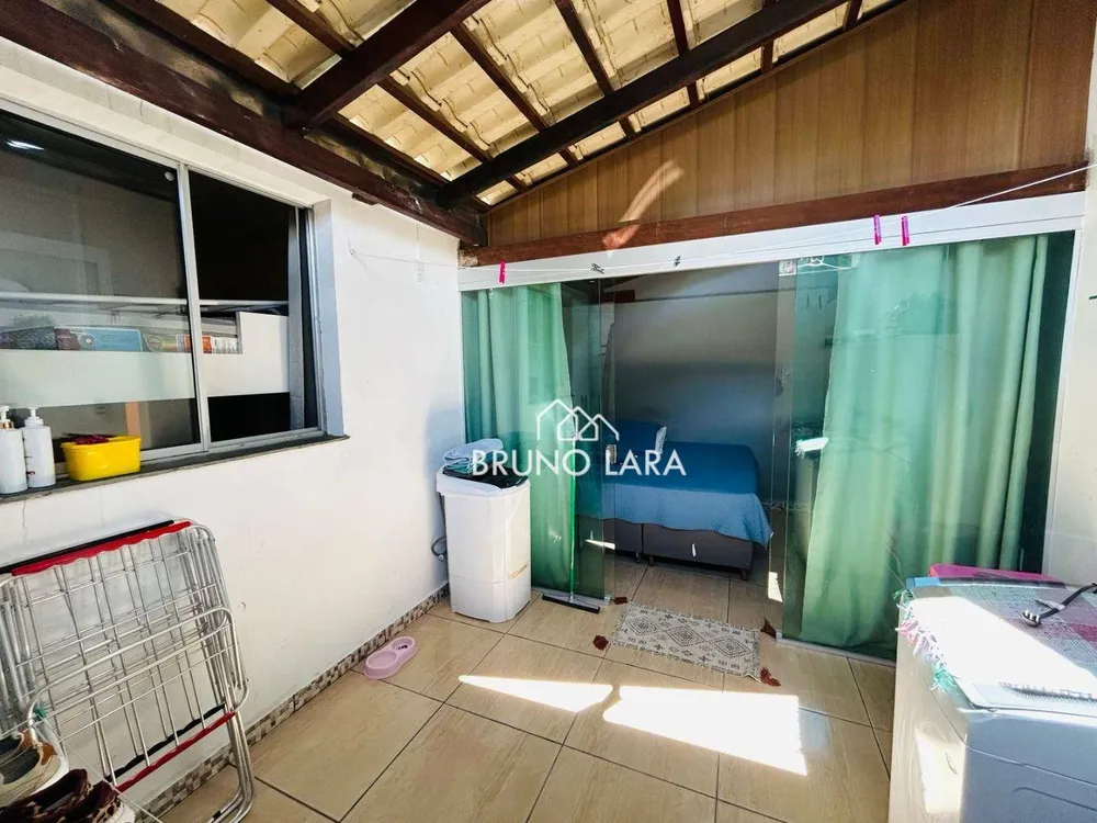 Apartamento, 2 quartos, 69 m² - Foto 10
