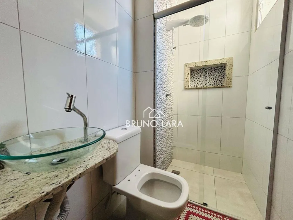 Apartamento, 2 quartos, 69 m² - Foto 8