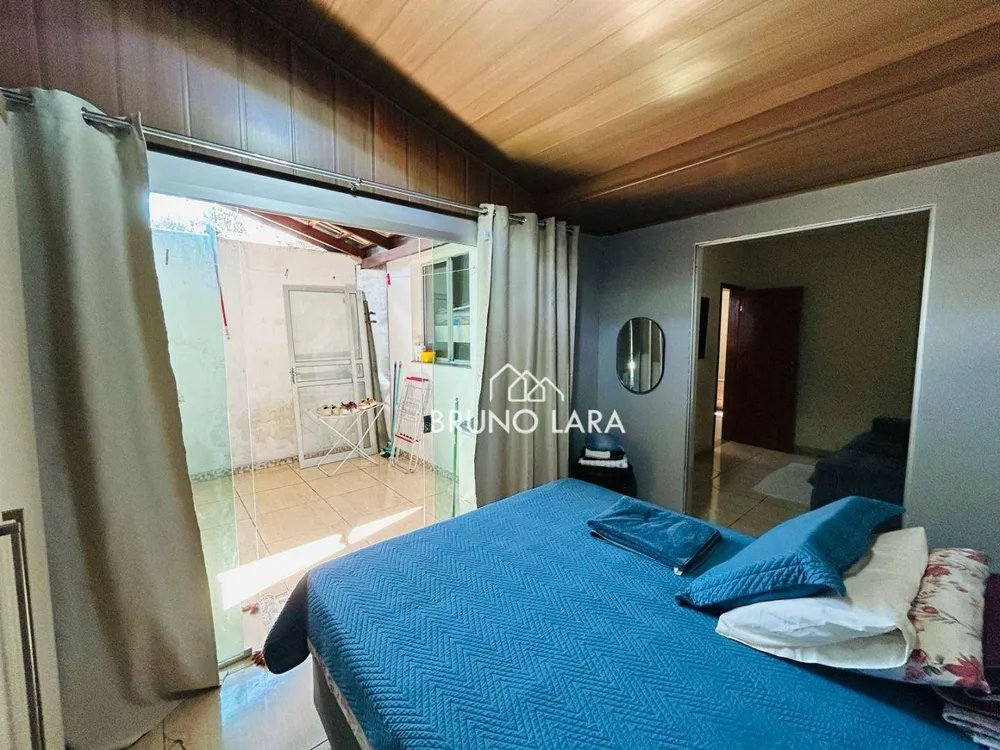 Apartamento, 2 quartos, 69 m² - Foto 6