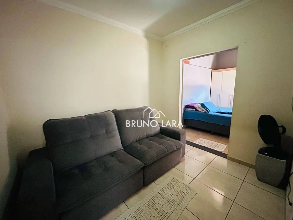 Apartamento, 2 quartos, 69 m² - Foto 4