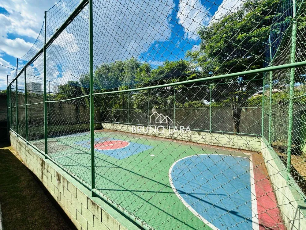 Apartamento, 2 quartos, 69 m² - Foto 11