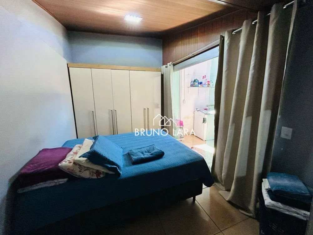 Apartamento, 2 quartos, 69 m² - Foto 5
