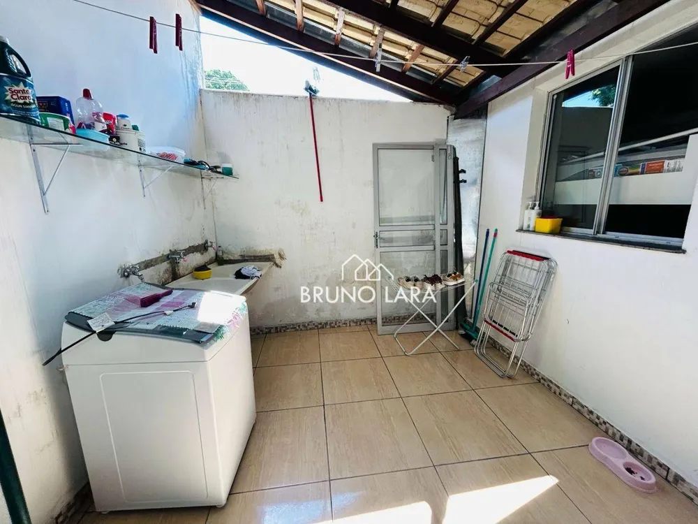Apartamento, 2 quartos, 69 m² - Foto 9