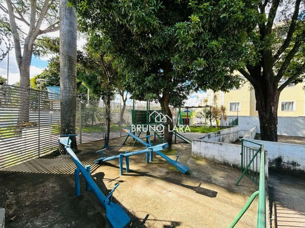 Apartamento, 2 quartos, 69 m² - Foto 12
