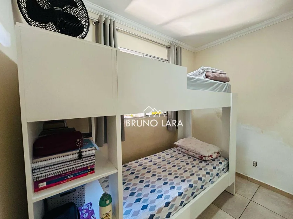Apartamento, 2 quartos, 69 m² - Foto 7