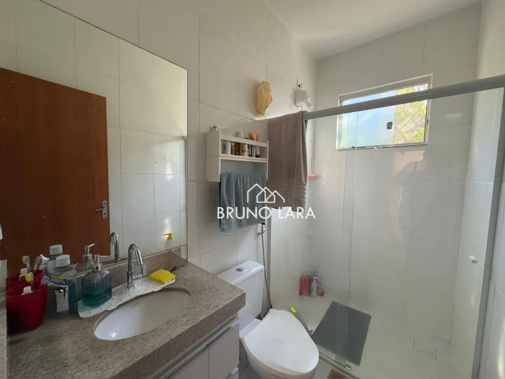 Sítio, 5 quartos, 2160 m² - Foto 10