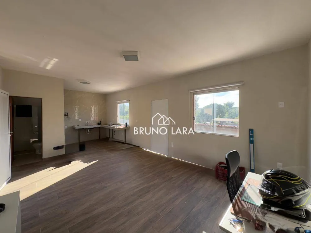 Sítio, 5 quartos, 2160 m² - Foto 3