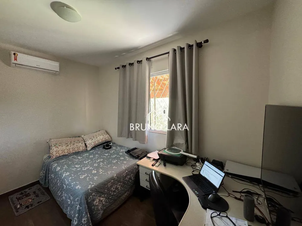 Sítio, 5 quartos, 2160 m² - Foto 9