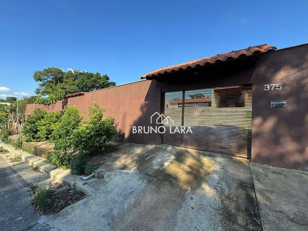 Sítio, 5 quartos, 2160 m² - Foto 12