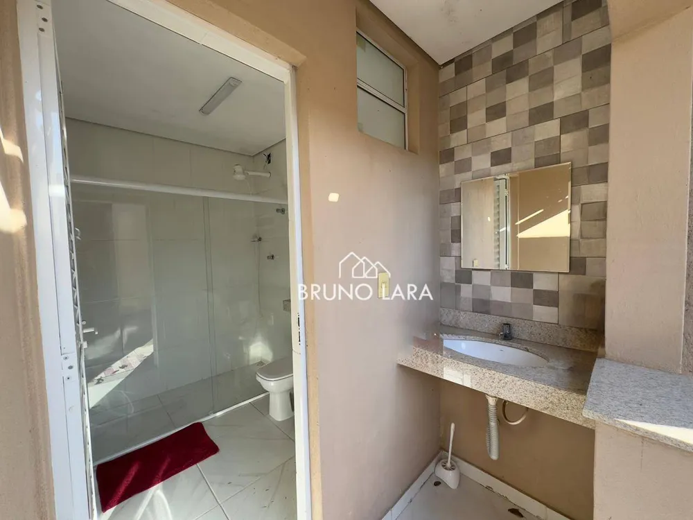 Sítio, 5 quartos, 2160 m² - Foto 11