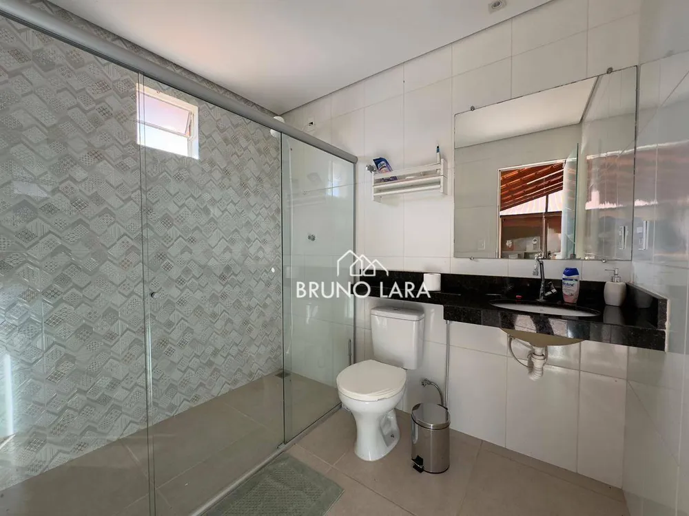 Sítio, 5 quartos, 2160 m² - Foto 8