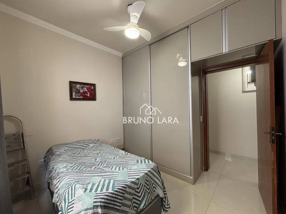 Casa, 3 quartos, 212 m² - Foto 11