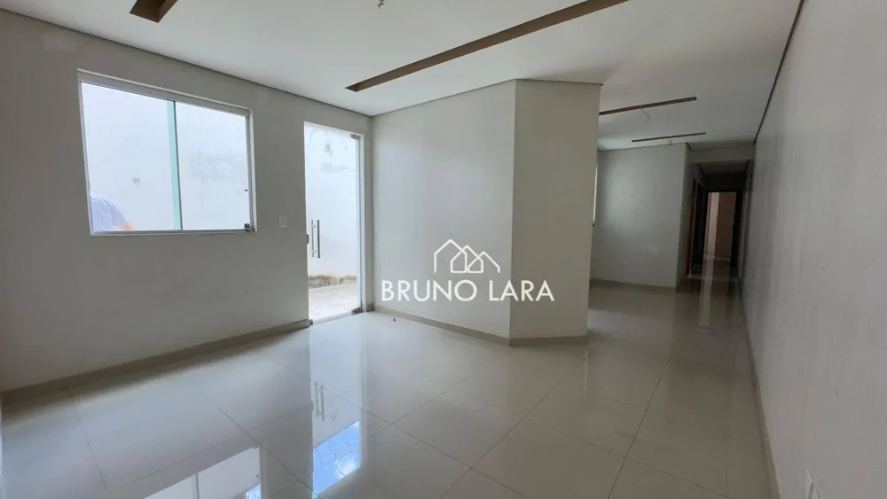 Casa, 3 quartos, 120 m² - Foto 3