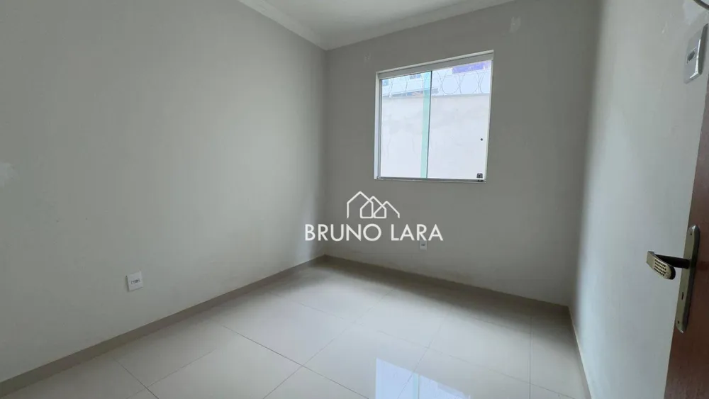 Casa, 3 quartos, 120 m² - Foto 7