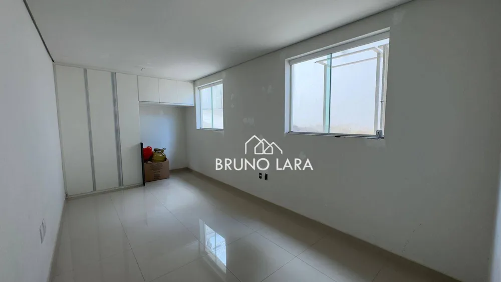 Casa, 3 quartos, 120 m² - Foto 5