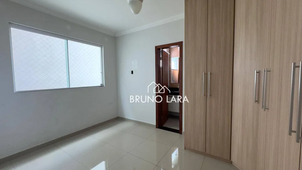 Casa, 3 quartos, 120 m² - Foto 9