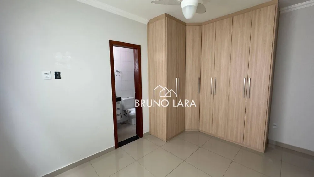 Casa, 3 quartos, 120 m² - Foto 8