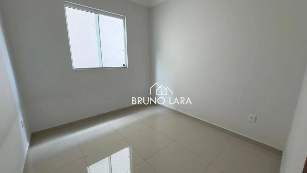 Casa, 3 quartos, 120 m² - Foto 4