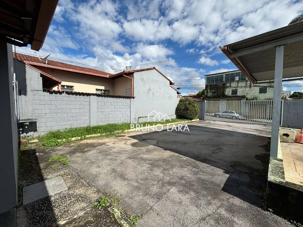 Casa, 3 quartos, 180 m² - Foto 5