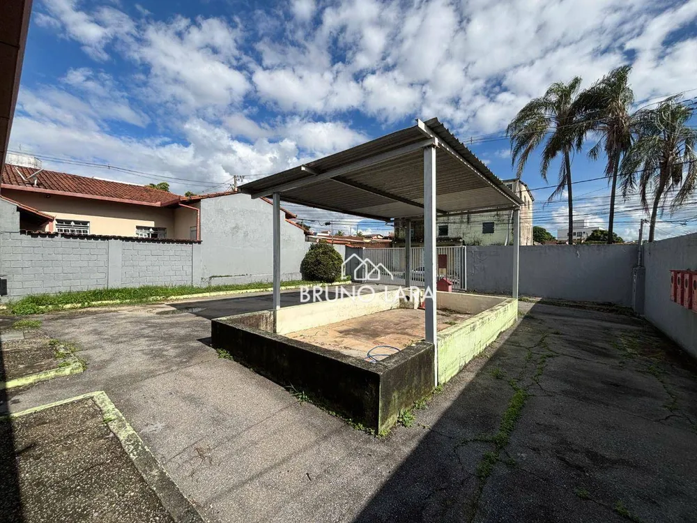 Casa, 3 quartos, 180 m² - Foto 7