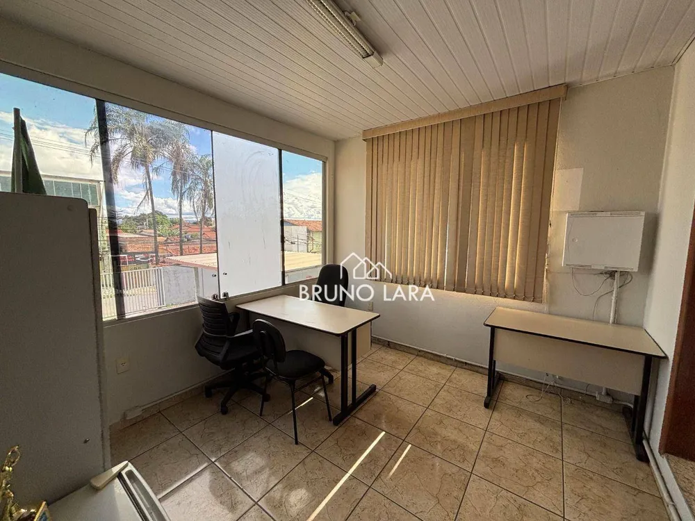 Casa, 3 quartos, 180 m² - Foto 13