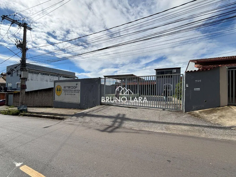 Casa, 3 quartos, 180 m² - Foto 16