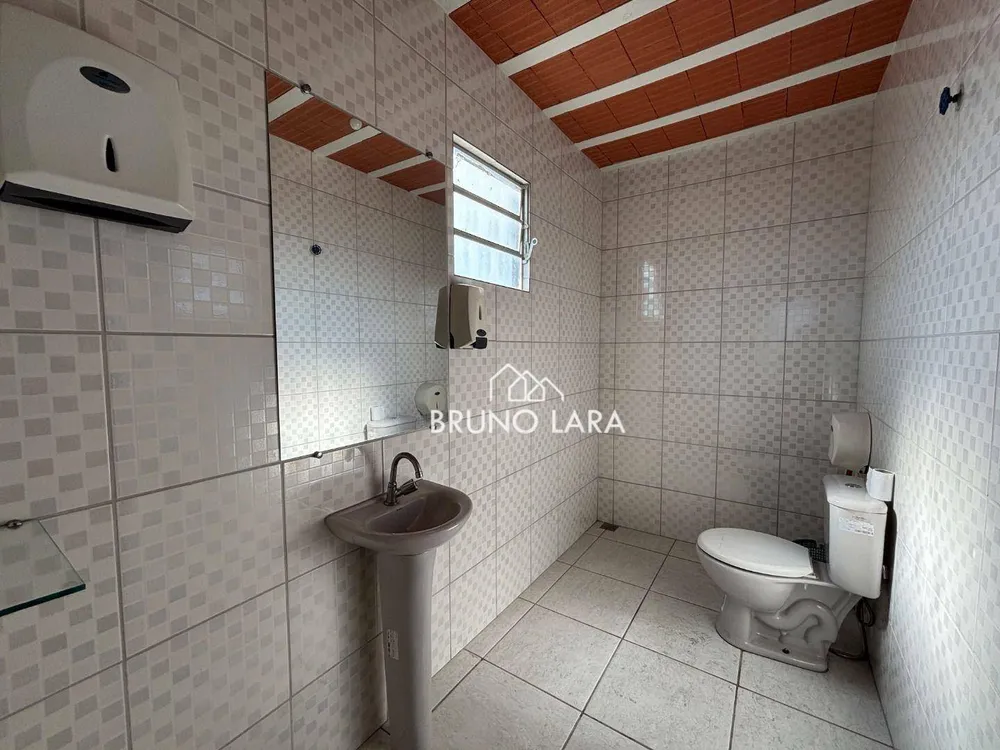 Casa, 3 quartos, 180 m² - Foto 14